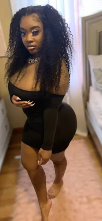 OnlyFans cuenta nneicey header 2