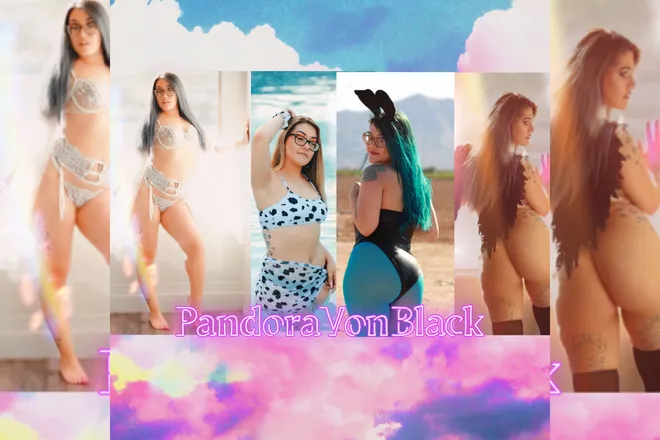 OnlyFans cuenta pandorapreviews header 2
