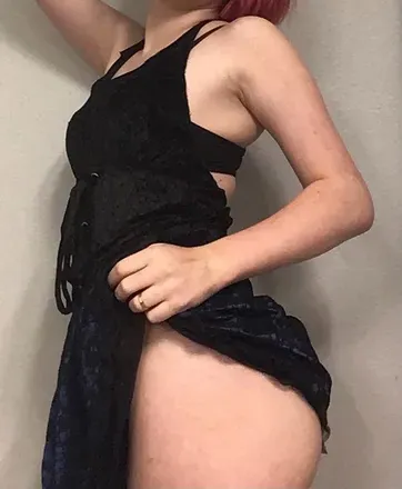 OnlyFans cuenta luckikitten avatar 1
