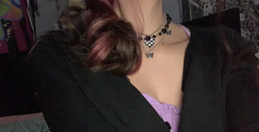 OnlyFans cuenta decayingang3l avatar 1