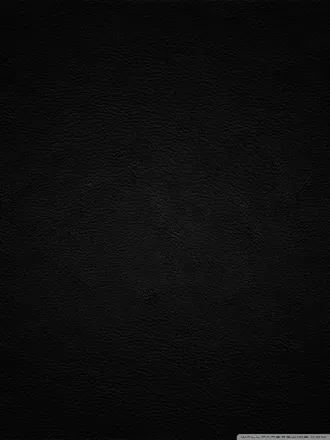 OnlyFans cuenta glizztv header 1