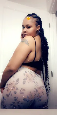 OnlyFans cuenta sweetcream94 header 2