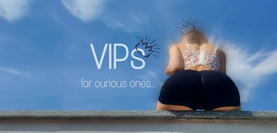 OnlyFans cuenta blonde_kurama_vip header 2