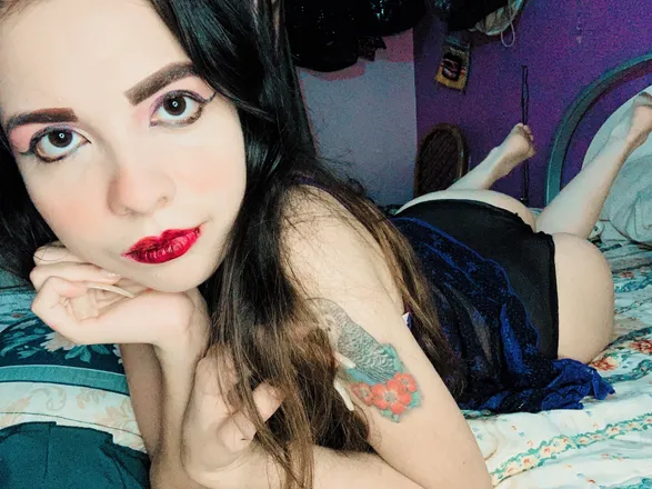 OnlyFans cuenta u191889676 header 2