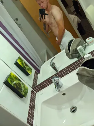 OnlyFans cuenta yourgeorgie avatar 1