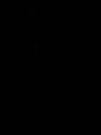 OnlyFans cuenta hotsoldier135 header 2