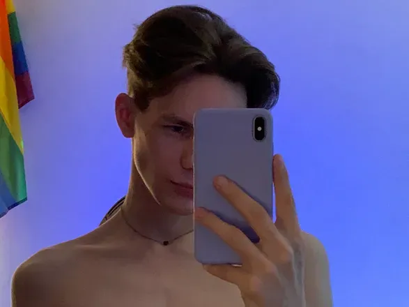 OnlyFans cuenta bobrikgay avatar 1