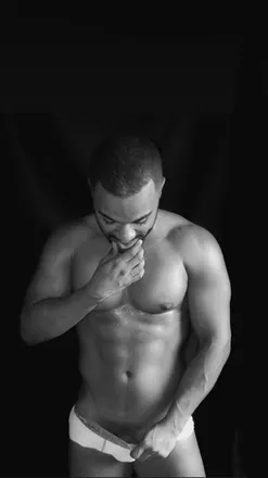 OnlyFans cuenta dyvisonjardimoficial header 2
