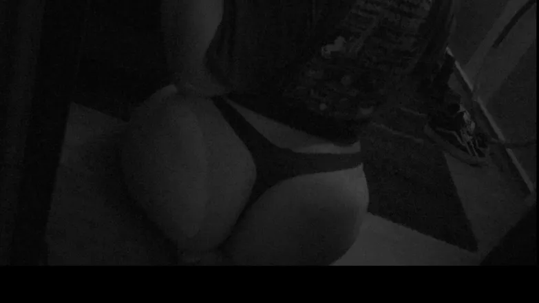 OnlyFans cuenta lizacrv header 2
