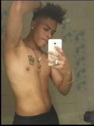 OnlyFans cuenta kevinmurillo avatar 1