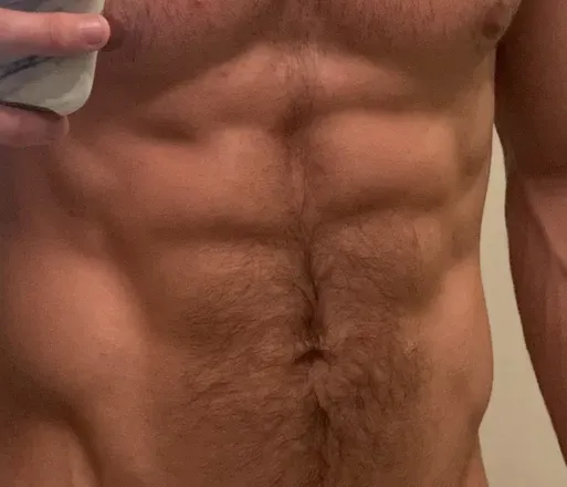OnlyFans cuenta radley_moore avatar 1