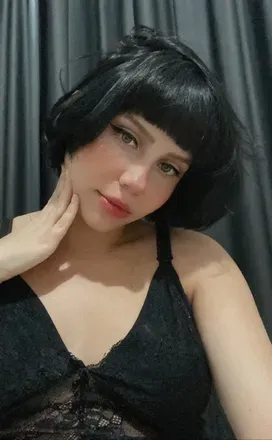 OnlyFans cuenta melfetichista avatar 1