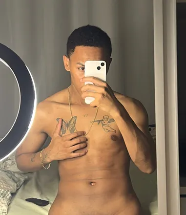 OnlyFans de onlymarqrs