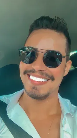 OnlyFans account  agfallow avatar 1
