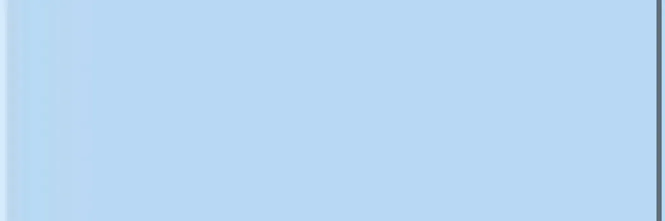 OnlyFans account  bluedigtalart header 2