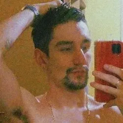OnlyFans account  gregcm20 avatar 1