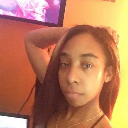 OnlyFans cuenta u56537242 header 2