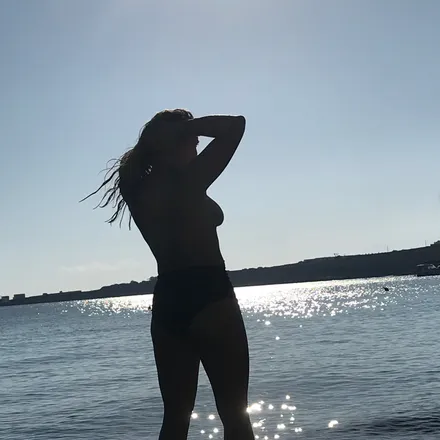 OnlyFans cuenta blowmeryan header 2