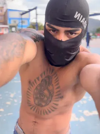 OnlyFans account  user.ceo avatar 1