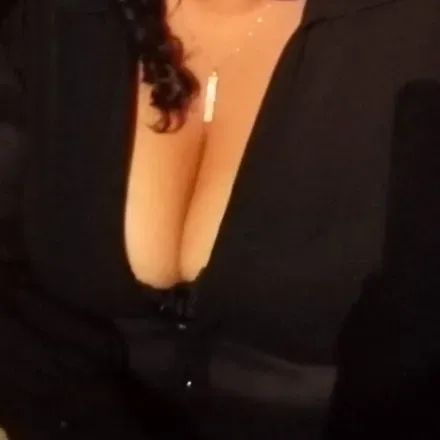 OnlyFans cuenta belenmorena header 2