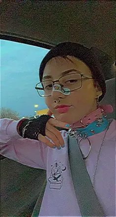 OnlyFans cuenta bondage_babe69 avatar 1