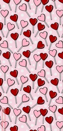 OnlyFans cuenta sapphiirree header 2