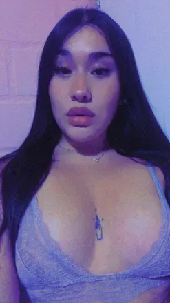 OnlyFans cuenta anto_scarlett avatar 1