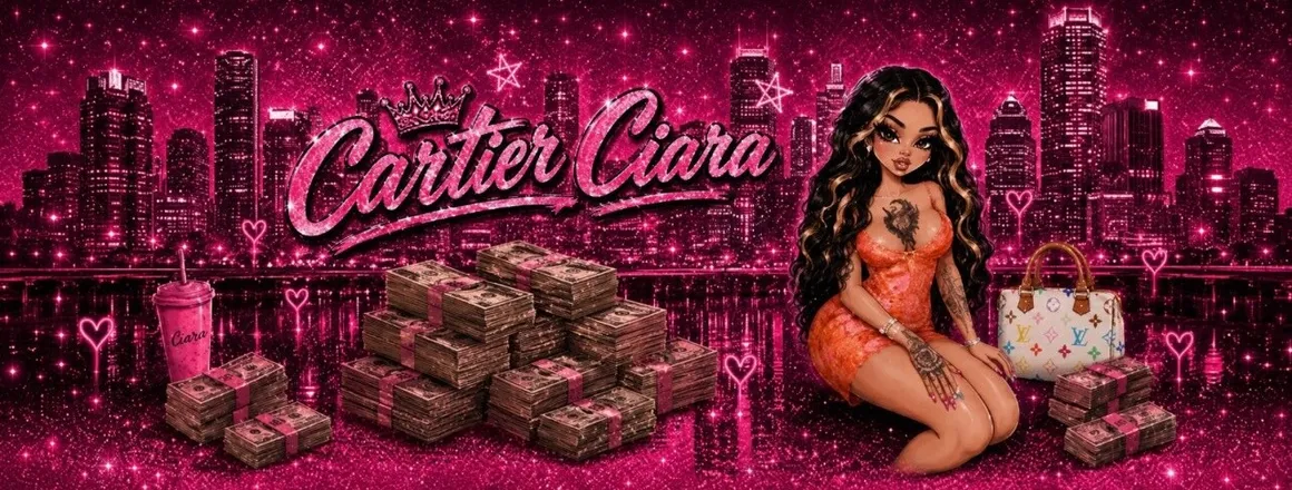 OnlyFans cuenta c4rtierci4r4 header 2