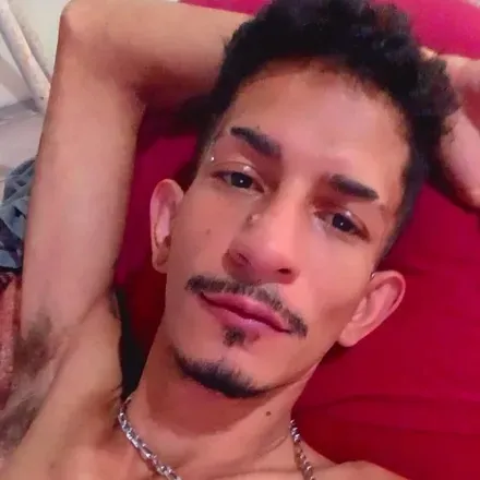 OnlyFans cuenta theyllorwillian avatar 1
