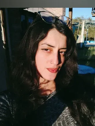 OnlyFans of candecandys