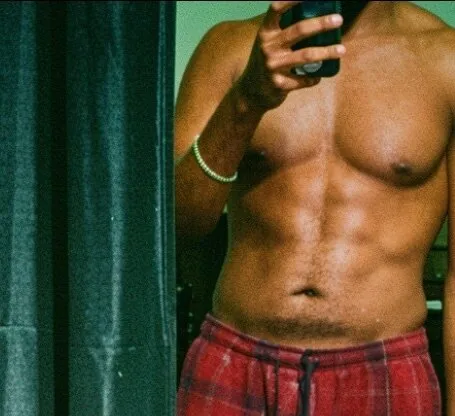 OnlyFans cuenta siindriven header 2