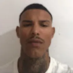 OnlyFans cuenta britoyan01 avatar 1