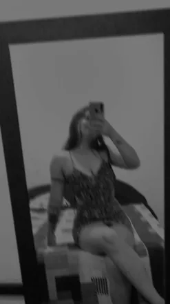 OnlyFans cuenta u170460591 header 2