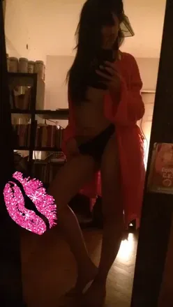 OnlyFans cuenta gabypalonlyfan avatar 1
