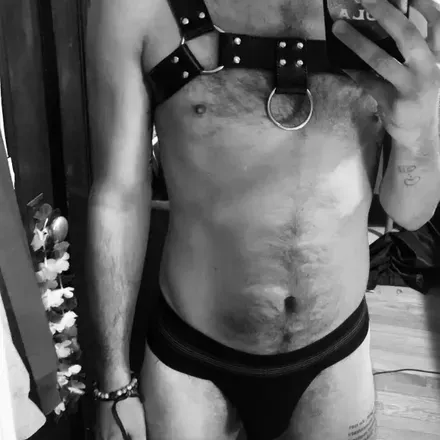 OnlyFans cuenta gayxxxjesus avatar 1