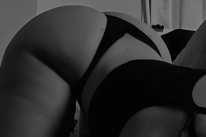 OnlyFans account  drphney header 2
