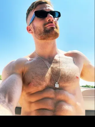 OnlyFans cuenta onlyolirob avatar 1