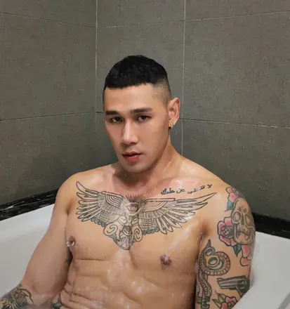 OnlyFans cuenta shay2024x avatar 1
