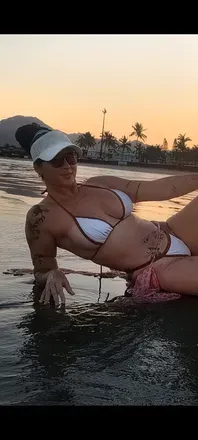 OnlyFans of simone_limaoficial
