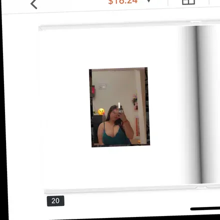 OnlyFans cuenta monseyyy header 2