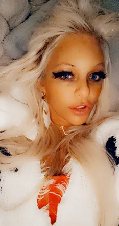 OnlyFans cuenta citybohogirl header 2