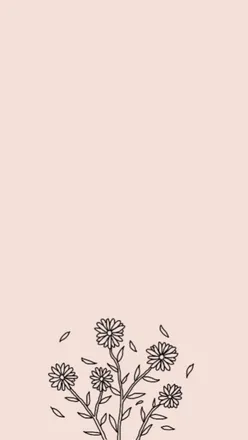 OnlyFans cuenta baby_rose2 header 2