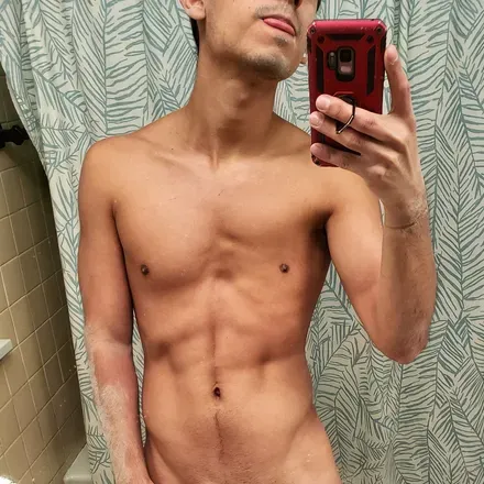 OnlyFans cuenta mybody_myart_ avatar 1