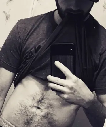 OnlyFans cuenta daydream94 avatar 1