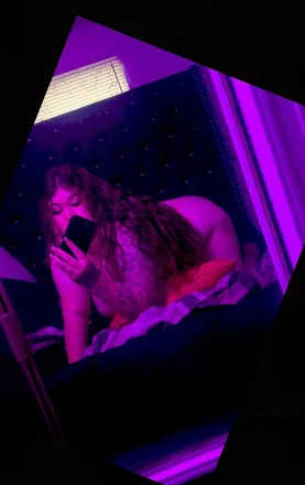 OnlyFans account  bigmamas001 header 2