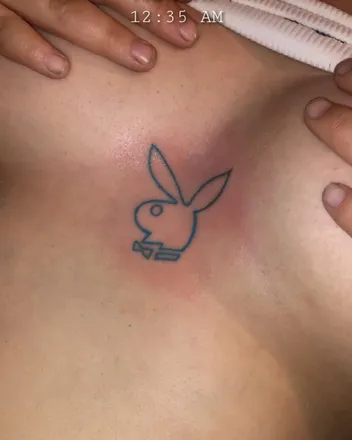 OnlyFans cuenta leahhnicole header 2