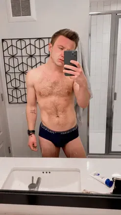 OnlyFans cuenta aaronslackxxx avatar 1