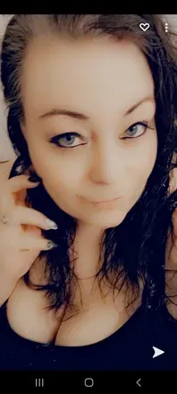 OnlyFans cuenta angeleyes1118 avatar 1