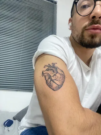 OnlyFans cuenta bru_hg header 2