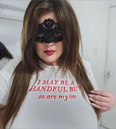 OnlyFans cuenta bbwgoddessxx avatar 1